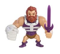 Masters of the Universe Revelation Eternia Minis: Faker (Fisto)
