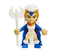 Masters of the Universe Revelation Eternia Minis: Faker (Sorceress)