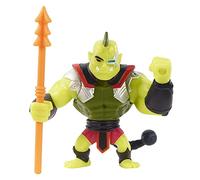 Masters of The Universe: Revelation Eternia Minis: Whiplash