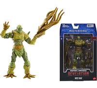 MASTERS DEL UNIVERSO Figura modelos surtidos MOTU He-Man Masters del Universo.