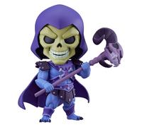 Figura Good Smile Company Nendoroid Masters