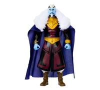 Masters Of The Universe: Revolution Masterverse Action Figura King Keldor 18 Cm