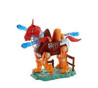 Masters of the Universe - Stridor caballo de batalla
