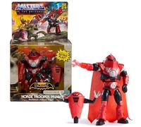 Masters of the Universe Horde Trooper Prime