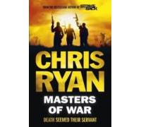 Masters Of War