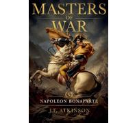 Masters of War: Napoleon Bonaparte: 14