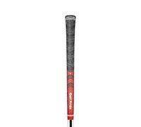 Masters Pride Decade - Grip para Palo de Golf Rouge Rnd