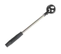 Masters Super Compact Ball Retriever 2m