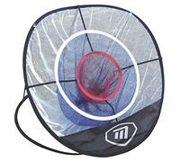 Masters Pop Up Chipping Target Net