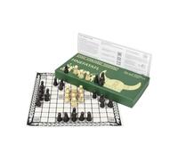 Masters Traditional Games Hnefatafl - El Juego de Vikingos