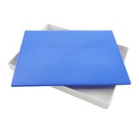 Masterson Artist Palette Seal 16X12, Blanco, Paquete básico