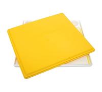 Masterson Sta-Wet Painters Pal Palette no. 912 Sta-Wet Painters Pal by Masterson