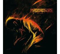Masterstroke - Broken