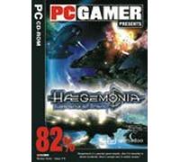 Mastertronic HAEGEMONIA Haegemonia Legions Of Iron [windows 98/me/xp] (輸入版)