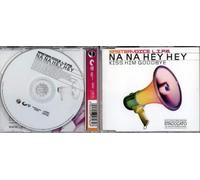 Mastervoice l.I.P.M. - Na Hey Kiss Him Goodbye [Import]