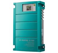 Mastervolt Inversor AC Master 12V 220V Onda Pura 500W