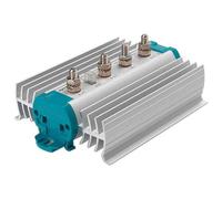 Mastervolt Battery Mate 1603 IG Aislador - 120A, 3 Bancos