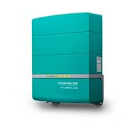 MASTERVOLT Cargador/Convertidor CombiMaster 12/2000-60 (230 V)