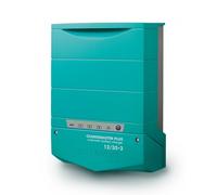 MASTERVOLT Cargador de baterías ChargeMaster Plus 12V 35A, 3 salidas