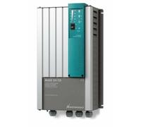 MASTERVOLT Cargador de baterías Mass 24/25-2 DNV