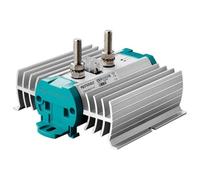 Mastervolt Charge Mate Pro 40 - Relé de Carga electrónica