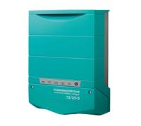Mastervolt Chargemaster Más 12/35-3 Batería Cargador 44310355 Barco Marina