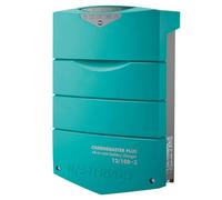 Mastervolt ChargeMaster Plus 12/100-3 CZone/MBus