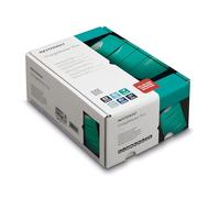 Mastervolt ChargeMaster Plus 24/40-3