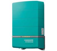 Mastervolt Combimaster 24/3000-60 - Convertidor de 230 V, talla única