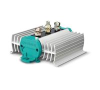 MASTERVOLT Diodo de separación de batería BI modelo BI 702-S