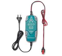 Mastervolt EasyCharge 4.3A a 12V- Cargador de baterías
