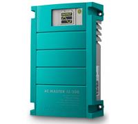 Mastervolt Inversor AC Master 12V 220V Onda Pura 500W