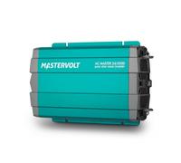MASTERVOLT Inversor onda pura AC Master 24V 2000W, 230V