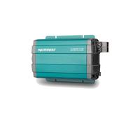 MASTERVOLT Inversor onda pura AC Master 24V 700W, 230W