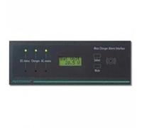 Mastervolt Placa frontal GMDSS modelo 24/25-2 DNV