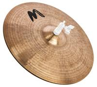 Master Work 205785 Jazz Master 38.1 cm (15 pulgadas) Hi-Hat Percussion accesorios