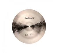 Masterwork Custom 16 China