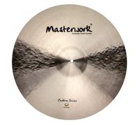 Masterwork Custom 19 Crash Rock
