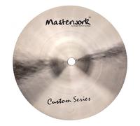 Masterwork Custom 8 Splash