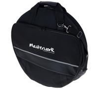 Masterwork Cymbal Bag Deluxe