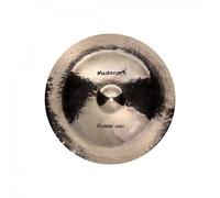 Masterwork Resonant 18 China