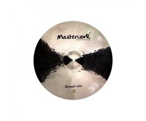 Masterwork Resonant 18 Crash