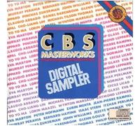 Masterworks Digital Vol 1