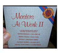 Masterworks Digital Vol 2