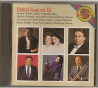 Masterworks Digital Vol 3