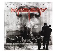 Sanctuary Spa – Mastery – Lethal Legacy