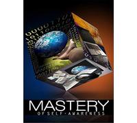Mastery of Self-Awareness [USA] [DVD]