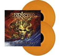 Mastery [Orange Vinyl] [Vinilo]