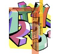 Mastery Path: First Grade Mathematics Volume 7 Addition & Place Value: Independent Learning, Hands-On Workbook & Self-Made Manipulatives