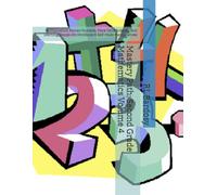 Mastery Path: Second Grade Mathematics Volume 4: Multiplication, Roman Numeral, Place Value Independent Learning, Hands-On Workbook & Self-Made Manipulatives